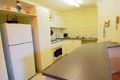 Property photo of 1/138 Thynne Road Morningside QLD 4170
