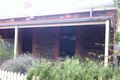 Property photo of 1/45 Highbury Street Prospect SA 5082