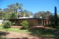 Property photo of 71 Karbro Drive Cardup WA 6122