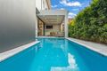 Property photo of 4B Wyee Street Kogarah Bay NSW 2217