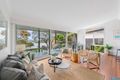 Property photo of 82 Wallumatta Road Newport NSW 2106
