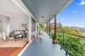 Property photo of 82 Wallumatta Road Newport NSW 2106