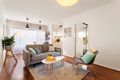 Property photo of 10/263-265 Lennox Street Richmond VIC 3121