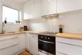 Property photo of 10/263-265 Lennox Street Richmond VIC 3121