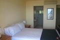 Property photo of 13/115 Shingley Drive Airlie Beach QLD 4802
