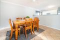 Property photo of 18 Columbia Close Woodrising NSW 2284