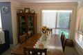 Property photo of 74 Obi Obi Road Mapleton QLD 4560