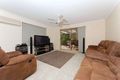 Property photo of 10 Daley Close Atwell WA 6164