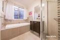 Property photo of 32 Merritt Avenue Cranbourne West VIC 3977
