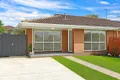 Property photo of 127 Laverock Road Warrnambool VIC 3280
