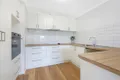 Property photo of 127 Laverock Road Warrnambool VIC 3280