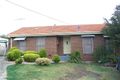 Property photo of 8 Tatong Court Broadmeadows VIC 3047
