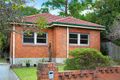 Property photo of 9 The Crescent Russell Lea NSW 2046