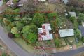 Property photo of 2 Sixth Avenue Katoomba NSW 2780