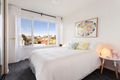 Property photo of 10/263-265 Lennox Street Richmond VIC 3121
