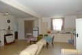 Property photo of 20 Sturt Street Victor Harbor SA 5211