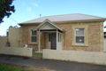 Property photo of 20 Sturt Street Victor Harbor SA 5211