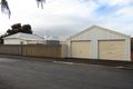 Property photo of 20 Sturt Street Victor Harbor SA 5211