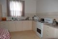 Property photo of 20 Sturt Street Victor Harbor SA 5211