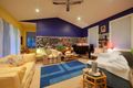 Property photo of 7 Florence Avenue Frankston VIC 3199