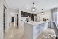 Property photo of 10 Abundance Circuit Clyde VIC 3978