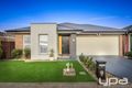 Property photo of 10 Abundance Circuit Clyde VIC 3978