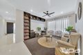 Property photo of 10 Abundance Circuit Clyde VIC 3978