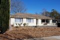 Property photo of 30 Dutton Street Dickson ACT 2602
