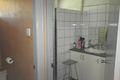 Property photo of 5 Jasper Street Mount Garnet QLD 4872