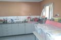 Property photo of 5 Jasper Street Mount Garnet QLD 4872