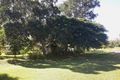 Property photo of 5 Jasper Street Mount Garnet QLD 4872