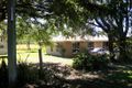Property photo of 5 Jasper Street Mount Garnet QLD 4872