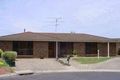 Property photo of 14 Attunga Street Mount Gambier SA 5290
