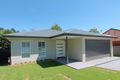 Property photo of 58 Mount View Avenue Hazelbrook NSW 2779