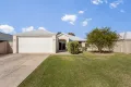 Property photo of 11 Indooroopilly Crescent Dunsborough WA 6281