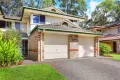 Property photo of 47/31 Leviathan Drive Mudgeeraba QLD 4213