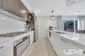 Property photo of 10 Abundance Circuit Clyde VIC 3978