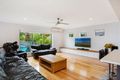 Property photo of 13 Aquarius Street Reedy Creek QLD 4227
