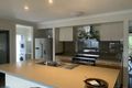 Property photo of 18 Apple Crescent Caloundra West QLD 4551