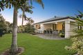 Property photo of 8 The Estuary Coombabah QLD 4216