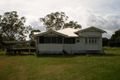 Property photo of 25 Jensen Road Jensen QLD 4818