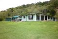 Property photo of 290 Marlborough-Sarina Road Sarina QLD 4737