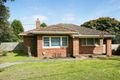 Property photo of 159 Dorset Road Boronia VIC 3155