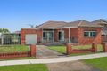 Property photo of 4 Bronsdon Street Smithfield NSW 2164