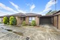 Property photo of 10/302 Albert Street Sebastopol VIC 3356