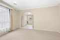 Property photo of 10/302 Albert Street Sebastopol VIC 3356