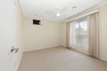Property photo of 10/302 Albert Street Sebastopol VIC 3356