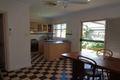 Property photo of 4/47 Green Street Brompton SA 5007