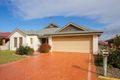 Property photo of 3 Marinula Road Mount Tarcoola WA 6530
