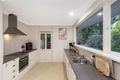 Property photo of 12 Garland Road Roleystone WA 6111